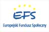 EFS