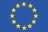UE