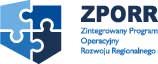 ZPORR